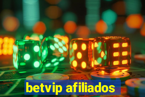 betvip afiliados